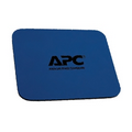 Economy Mouse Pad (1/4" Thick) - Full Color